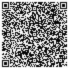 QR code with Bio-Reference Laboratories Inc contacts