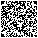 QR code with Joseph W Weik contacts
