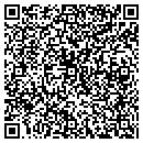 QR code with Rick's Cabaret contacts