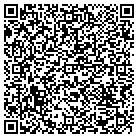 QR code with Bio-Reference Laboratories Inc contacts