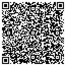 QR code with Bio Renew Lab LLC contacts