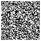 QR code with Sussex County Crt Common Pleas contacts