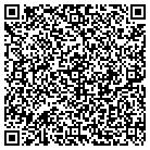 QR code with Sound Solutions Hm Audio & Vd contacts