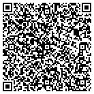 QR code with Kenton Child Care Center contacts