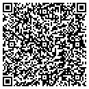 QR code with Bioscreen Testing contacts