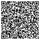 QR code with Rick's on the Square contacts