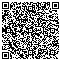 QR code with Philip Remillard contacts