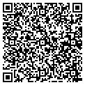 QR code with Biotime Labs contacts