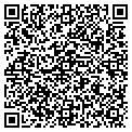 QR code with Pho Dang contacts