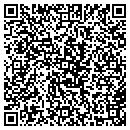 QR code with Take A Break Inc contacts