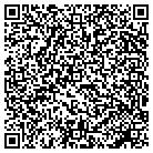 QR code with Sisters Two Antiques contacts