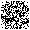 QR code with Blend Labs Inc contacts