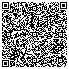 QR code with Blinding Science Entrtn Lbrtrs contacts
