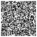 QR code with Web Cards Biz LLC contacts