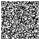 QR code with Rio Verde Night Club contacts