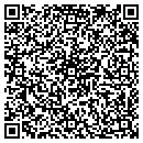 QR code with System One Audio contacts