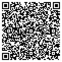 QR code with Popolo contacts