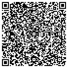 QR code with Jet Flight Services Inc contacts