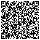 QR code with Body Lab contacts