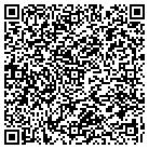 QR code with Technisch Creative contacts