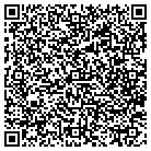 QR code with The Audio Scientist Labor contacts