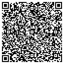 QR code with Roberts Distributing CO contacts