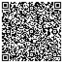 QR code with Theavpro LLC contacts