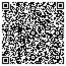 QR code with Positive Pie Inc contacts