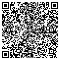 QR code with Burnies Drive Inn contacts