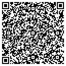 QR code with Del-Mar Appliance contacts