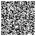 QR code with Brian Tuck contacts
