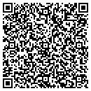 QR code with Brie Labs contacts