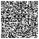 QR code with Chandler Heights Apartments contacts