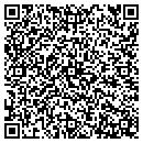 QR code with Canby Inn & Suites contacts