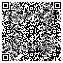 QR code with Bryza Wind Lab contacts
