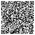 QR code with Trinity Audio contacts