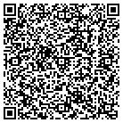 QR code with Trunkmasters Car Audio contacts