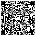 QR code with Buckeye-Pacific Testing contacts