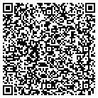 QR code with Sol & Stan Antiques & Collectibles contacts
