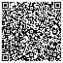 QR code with Lightbulb Electric contacts