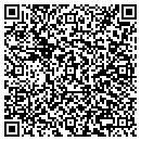 QR code with Sow's Ear Antiques contacts