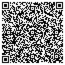 QR code with Quarry Grill & Tavern contacts