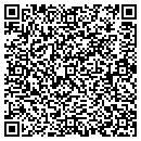QR code with Channel Inn contacts