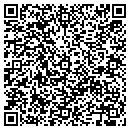 QR code with Dal-Tile contacts