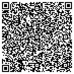 QR code with California Laboratory Scientists contacts