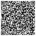 QR code with California Microbiological contacts