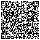 QR code with Waves Electronics contacts