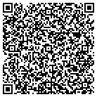 QR code with Rathskeller Restaurant Inc contacts