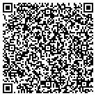 QR code with American Greetings contacts