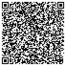 QR code with Xtreme Audio Concepts contacts